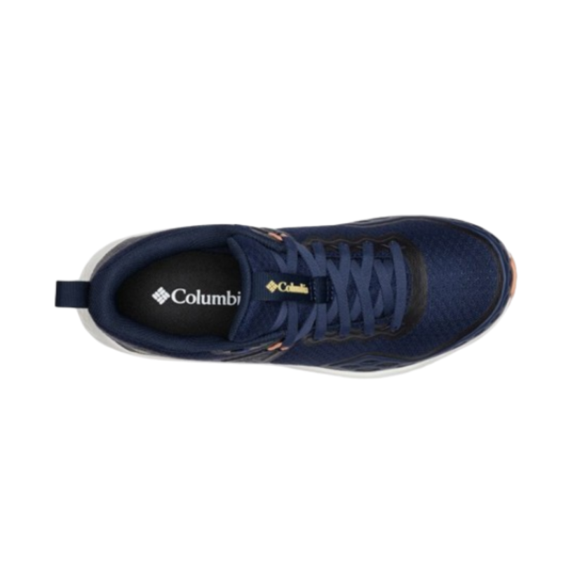 Columbia Womens Konos TRS Outdry in Nocturnal / Sunkissed-1