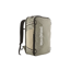 Patagonia Black Hole Mini MLC Backpack in Weathered Stone