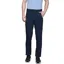 Columbia Mens Vast Canyon Omni-Heat Infinity Softshell Pant Short Length in Collegiate Navy
