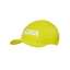 Hoka Run Hat in Hoka Citrus