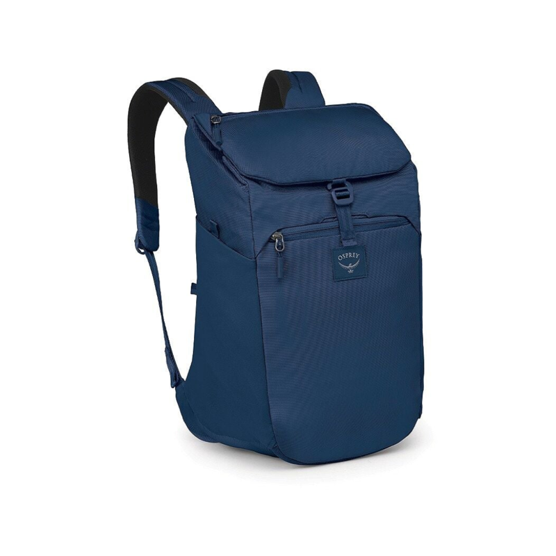Osprey Aoede Syncpack in Antique Blue