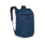 Osprey Aoede Syncpack in Antique Blue