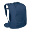 Osprey Farpoint 40 Travel Pack in Antique Blue