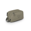 Osprey Daylite Toiletry Kit in Tan Concrete