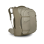 Osprey Fairview 55 Travel Pack in Sawdust / Olive Tan