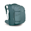 Osprey Fairview 55 Travel Pack in Cascade Blue / Torrent Blue