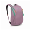 Osprey Astronova Pack in Iris Pink