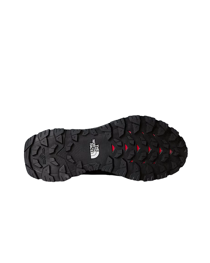 The North Face Mens Offtrail Hike GTX in TNF Black / TNF White-3