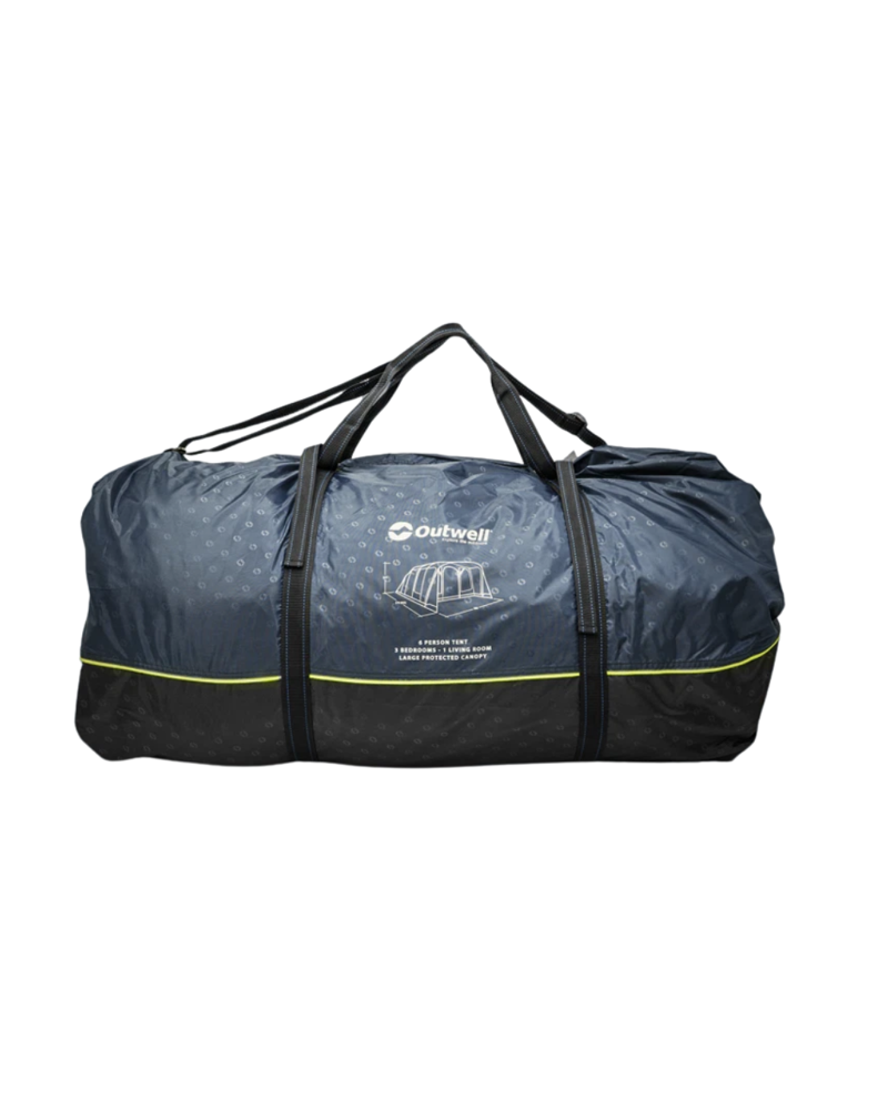 Outwell Colorado 6 Air-6