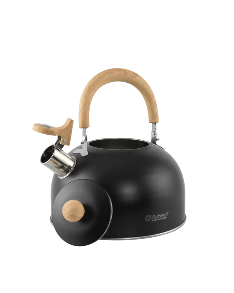 Outwell Tea Break Kettle Lux L-1