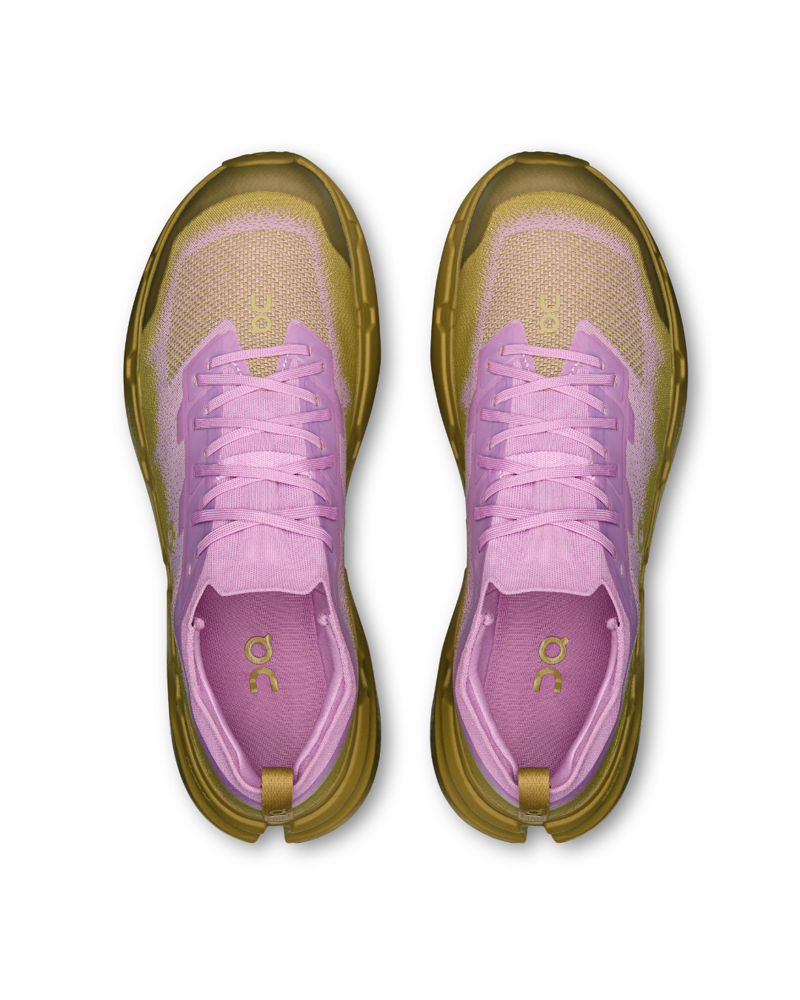 On Mens Cloudsoma in Sakura / Safari-1