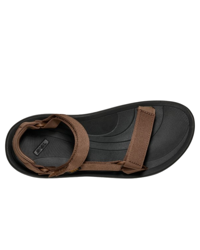 Teva Mens Winsted in Bison-1