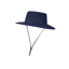 Trekmates Sonoran Hat in Light Navy