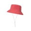 Trekmates Womens Ara Hat in Coral