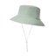 Trekmates Womens Ara Hat in Sage