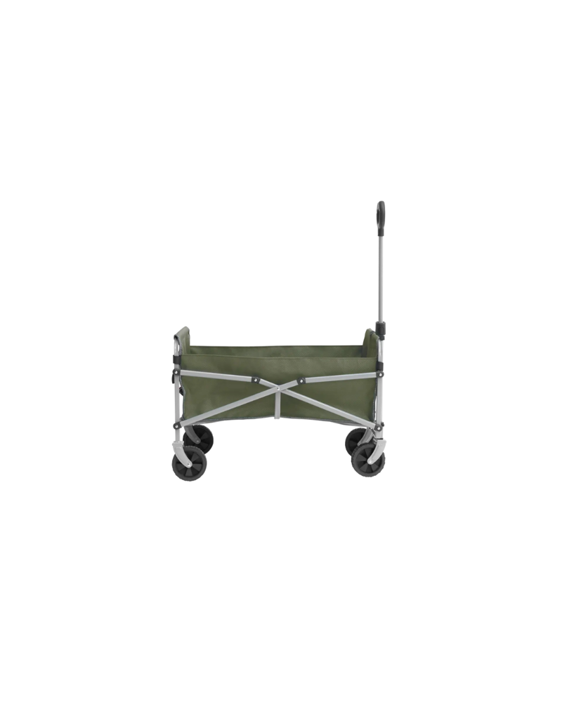 Easy Camp Hornbeam Transporter-1