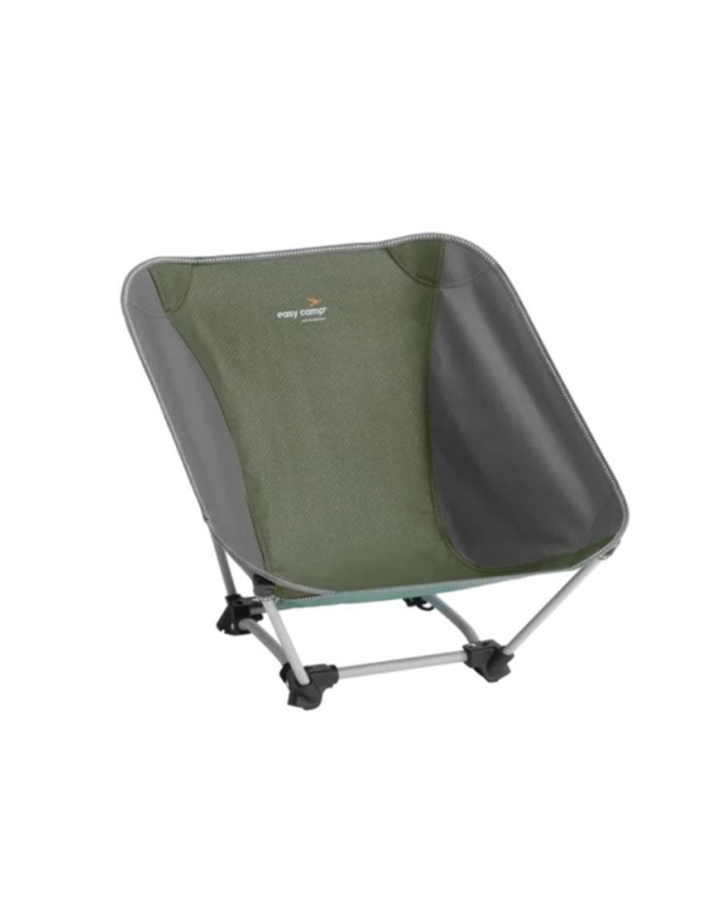Easy Camp Willow Base Chair