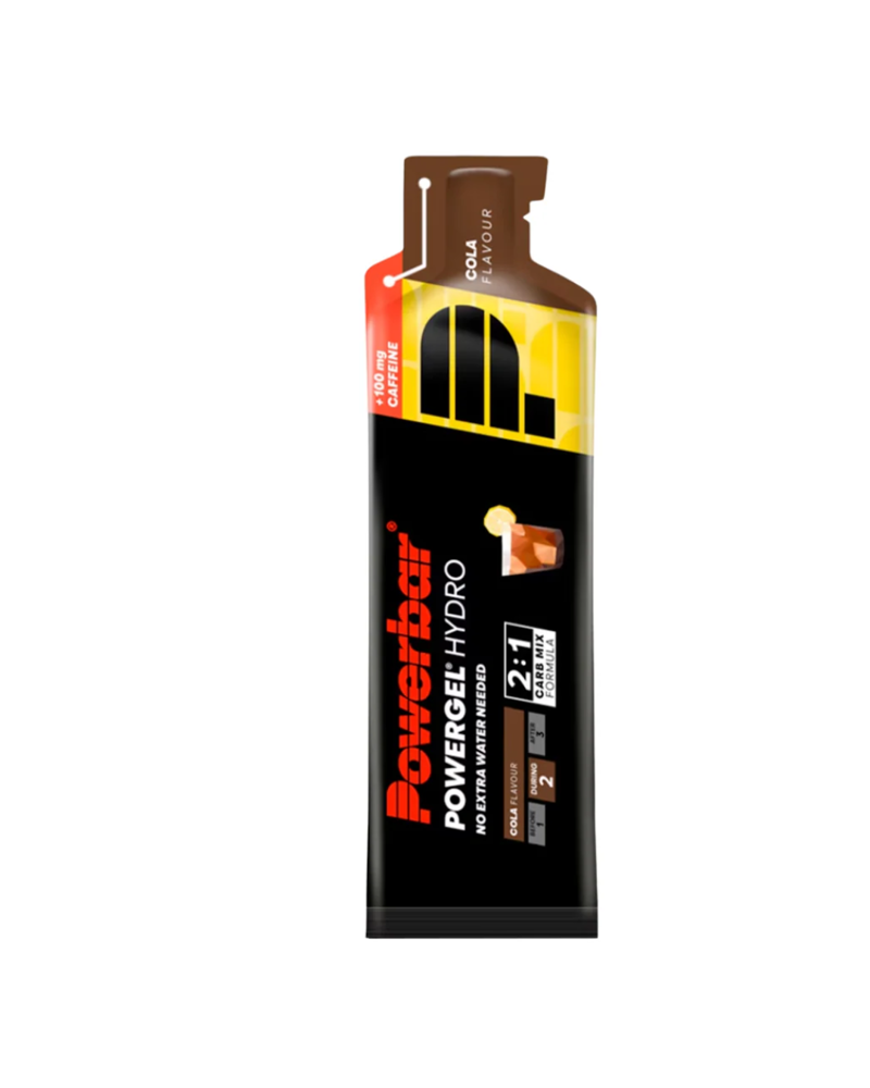 PowerGel Hydro - Cola