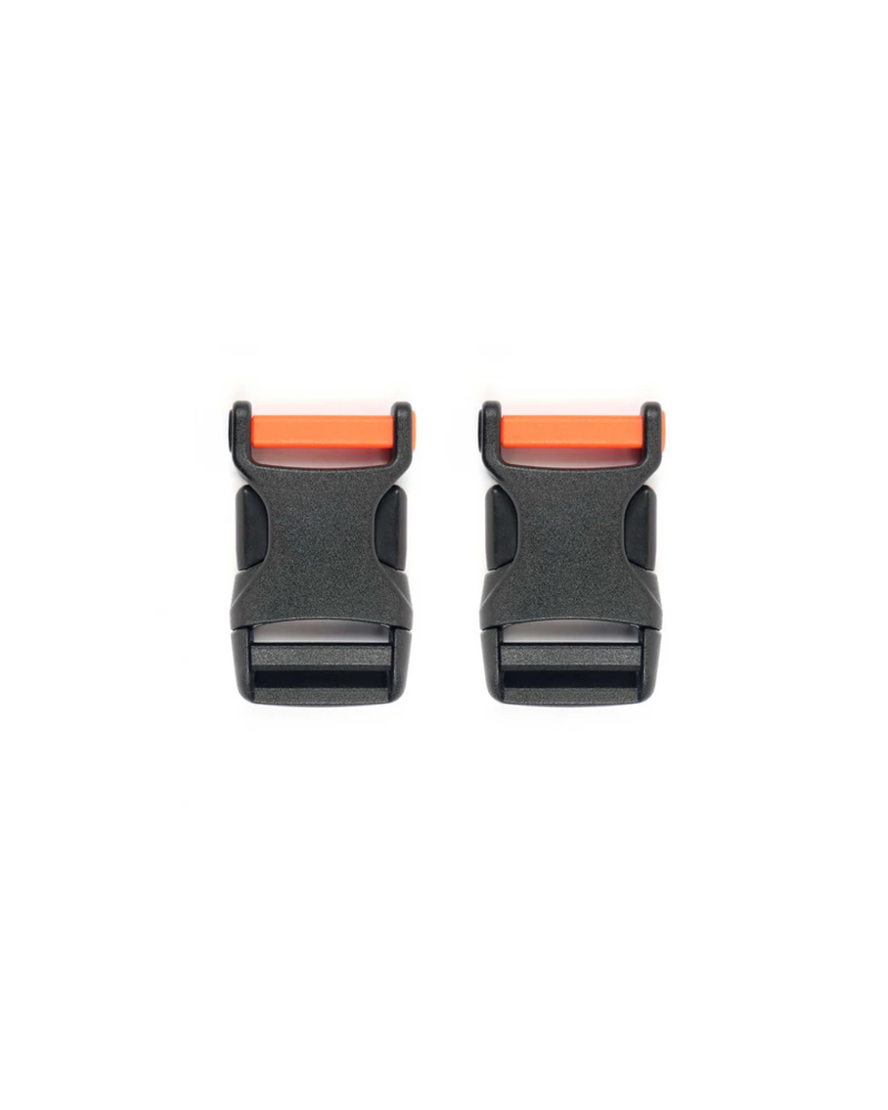 Lifeventure Retrofit20mm Side Release Buckles