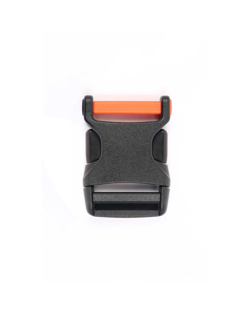 Lifeventure Retrofit40mm Side Release Buckle