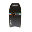 Alder Apex Bodyboard AX02 48 Inch in Black