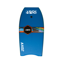 Alder Apex Bodyboard AX02 48 Inch in Blue