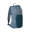 Kathmandu Pack and Go Pack in Washed Blue