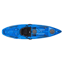 Wilderness Systems Tarpon 100 Sit-On-Top Kayak in Blue
