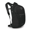 Osprey Daylite Plus Pack in Black
