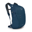 Osprey Daylite Plus Pack in Wave Blue