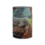 Buff Original Ecostretch Headwear Accessory in Neski