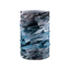 Buff Original Ecostretch Headwear Accessory in Skae Dusty Blue
