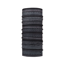 Buff Original Ecostretch Headwear Accessory in Anira Graphite