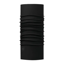 Buff Original Ultra Stretch Solid Colours Headwear Accessory in Black