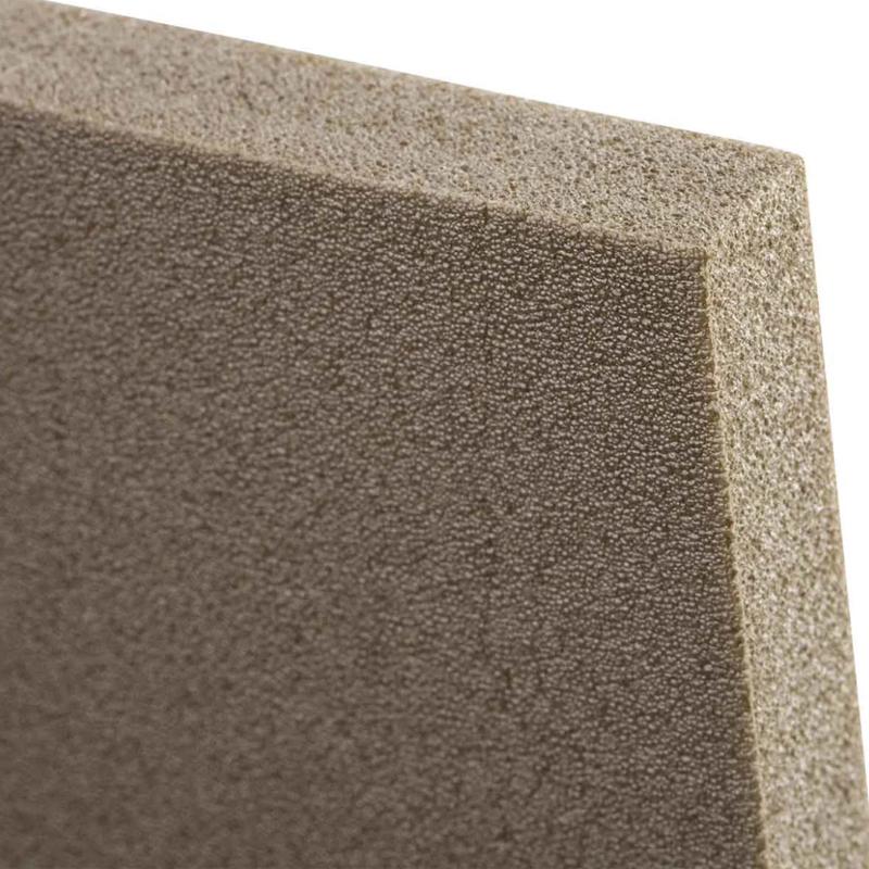 Multimat NATO Mat 10 XXL in Mod-2