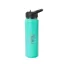 Rip Curl Search Drink Bottle in Aqua 710ml/24oz
