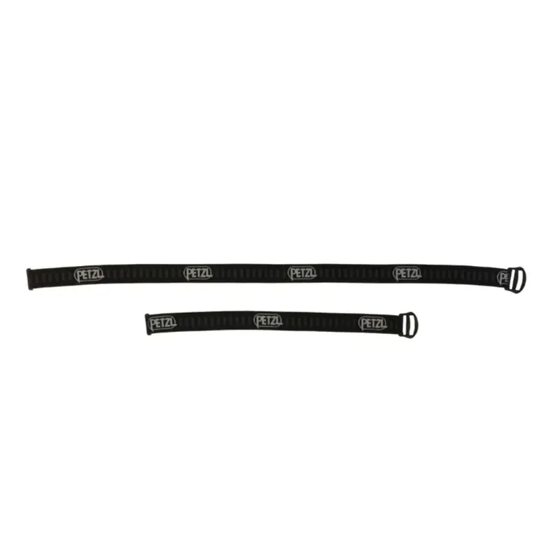 Petzl Headlamp Elastic Strap