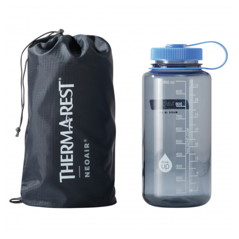 Thermarest NeoAir XTherm NXT MAX Large-3
