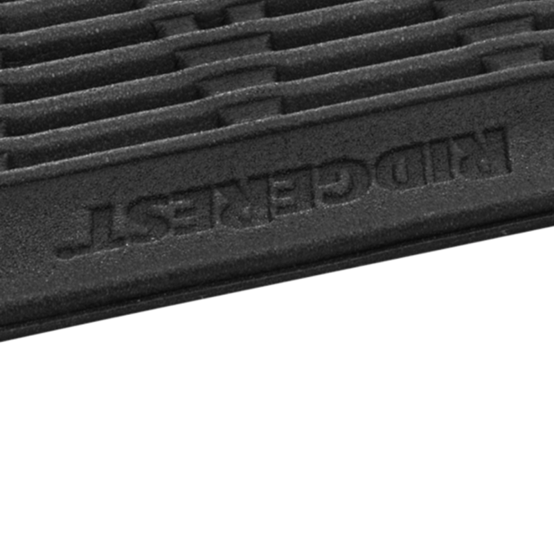 Thermarest RidgeRest Classic Regular-2