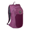 Kathmandu Pack and Go Pack in Washed Berry