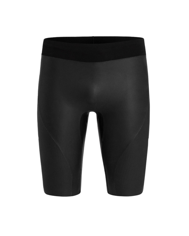 Orca Buoyancy Short in Black
