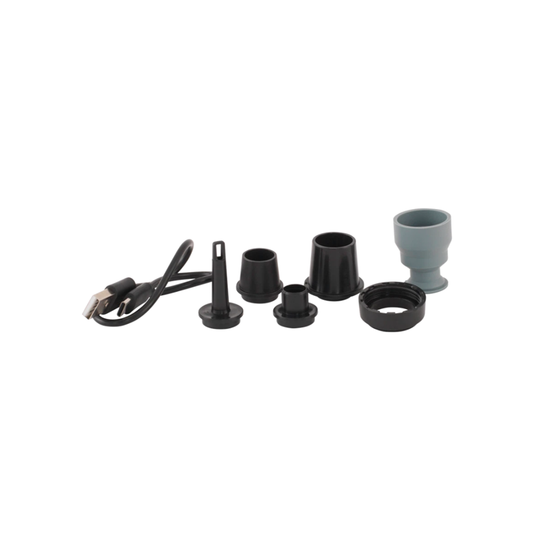 Easy Camp Allium Rechargeable Pump-2