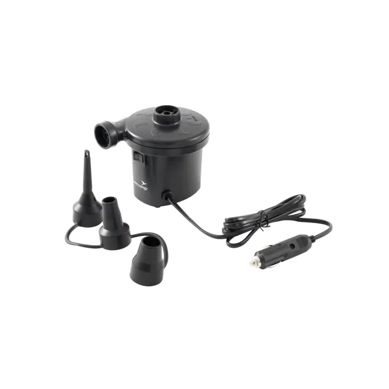 Easy Camp El Nino 12V Pump