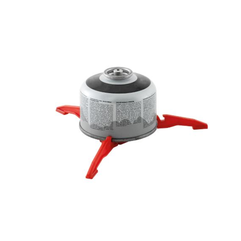 Robens Burner Stand-1