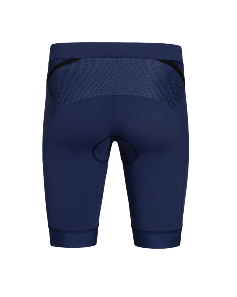 Orca Mens Athlex Pant V2 in Blue-1