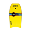 Alder Apex Bodyboard AX02 45 Inch in Yellow