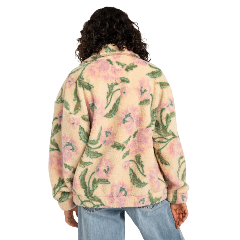 Billabong Womens First Light in Multi-1