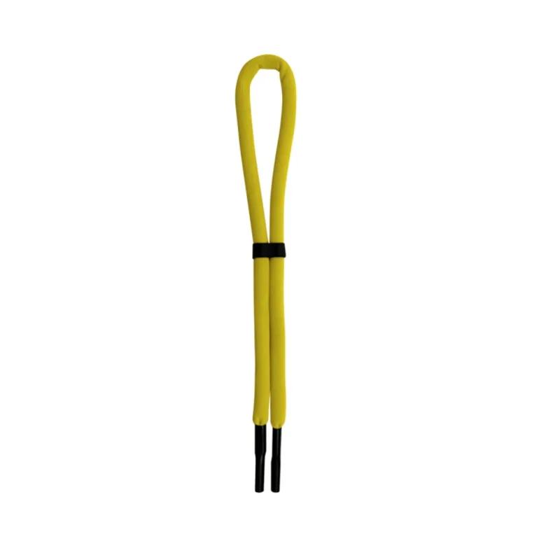 Ocean Step Floating Cord in Yellow