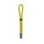 Ocean Step Floating Cord in Yellow