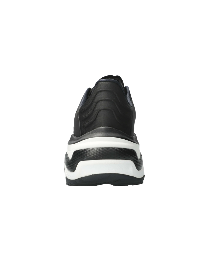 Allrounder Mens Trampolins Gephard in Black-2
